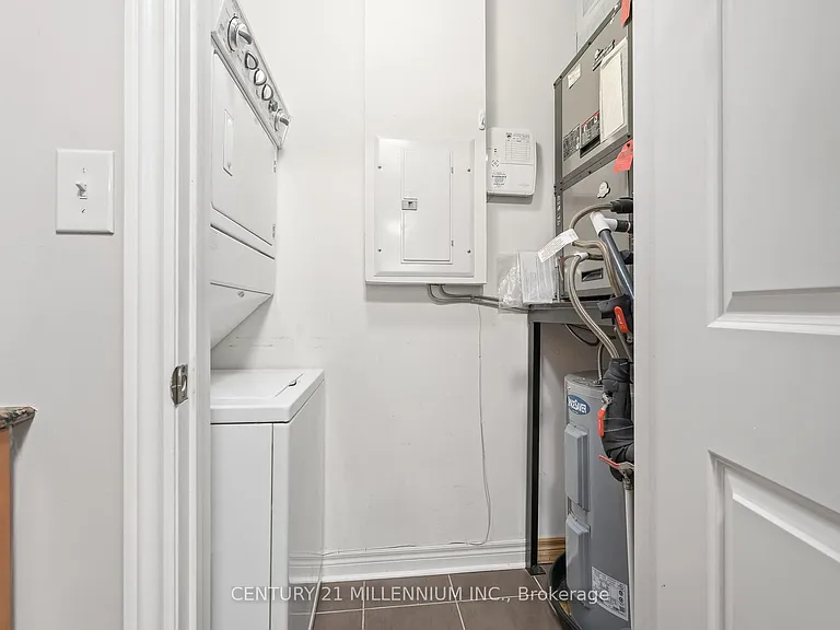 383 Main St E #107 — Photo 22