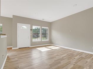 9610 Buffum St, Houston, TX 77051