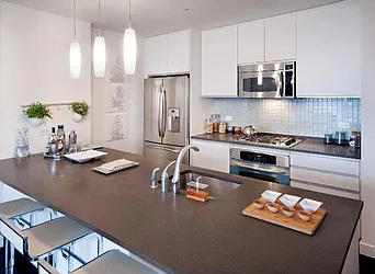 Sold by Rose Associates, Inc.