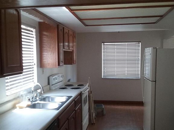 4th image of 5630 N Banana River Blvd APT 2