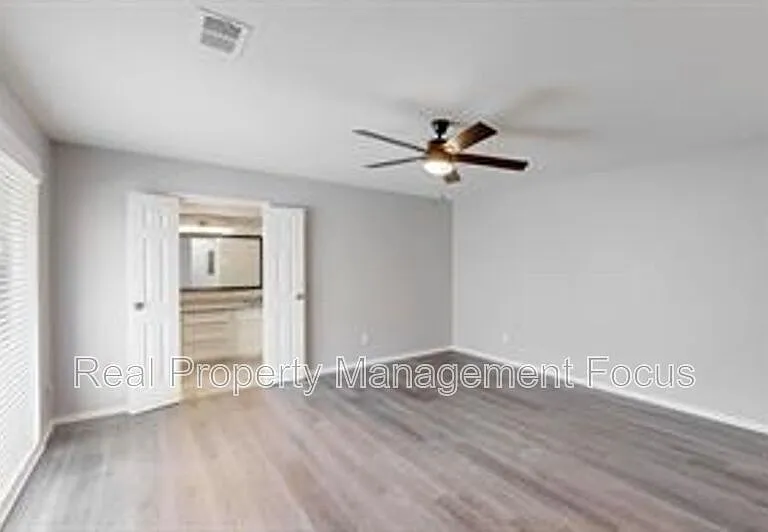 14724 Overview Dr — Photo 22