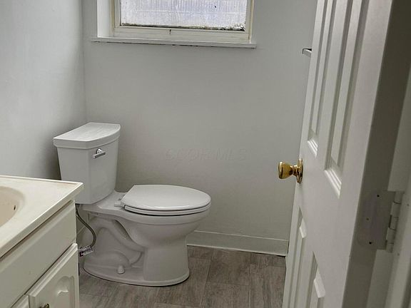 4th image of 3214 Kenray Dr