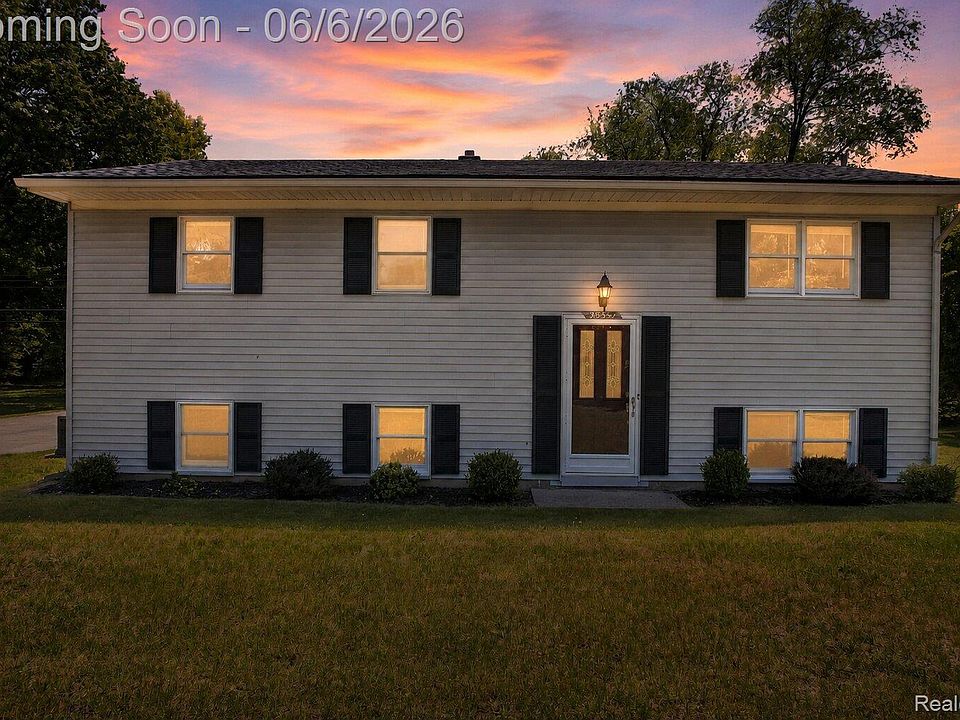 1st image of 38561 Belliveau St