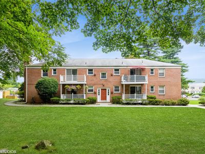 11 Lenox Court #1004, Suffern, NY, 10901