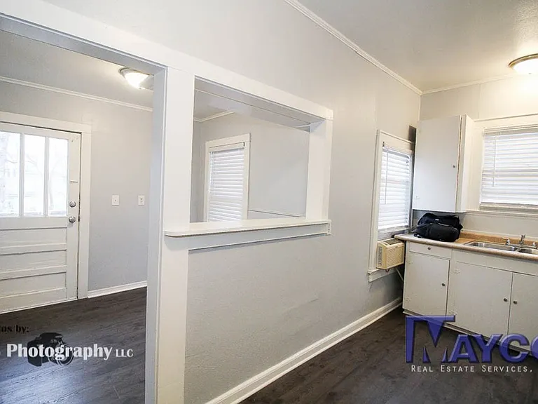 234 Topeka St — Photo 5