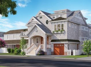 2012 Glenwood Rd, Ocean City, NJ 08226