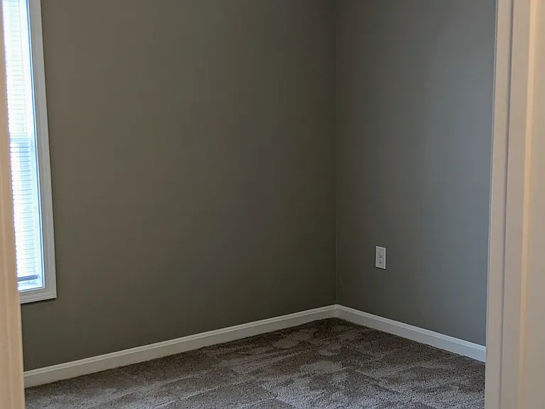 12604 Orell Crossing Cir #202 — Photo 13