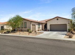 82145 Verdi Rd, Indio, CA 92203