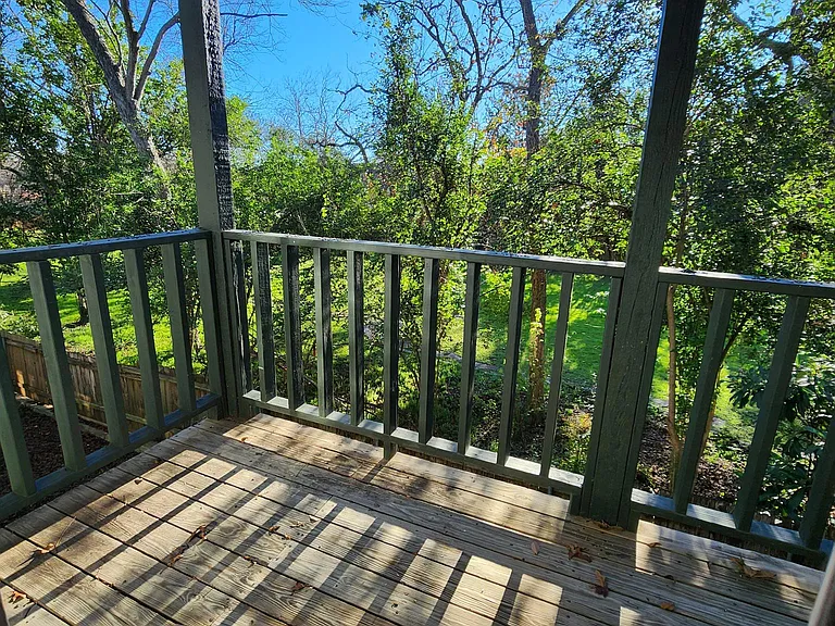 100 Jackman St #109 — Photo 16