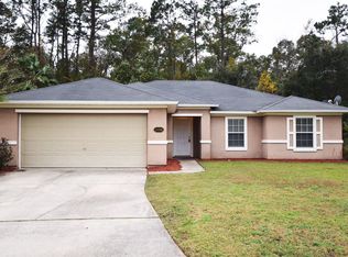 11556 Pleasant Creek Dr, Jacksonville, FL 32218