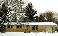 1st image of 1051 Cliffdale Dr