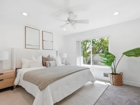 531 W Alton Ave, Santa Ana, CA 92707