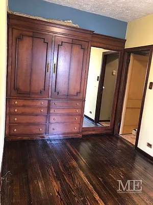 Rented by Madison Estates & Properties | media 6