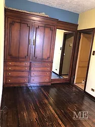 Rented by Madison Estates & Properties