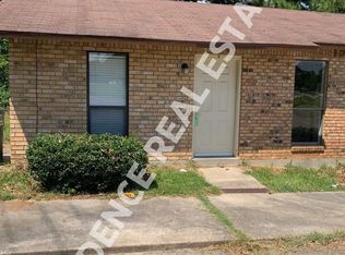 3026 Paul Ave, Ruston, LA 71270