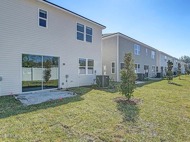 1354 High Falls Dr — Photo 21