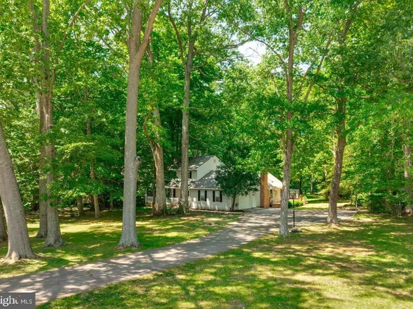 3411 Holland Cliffs Rd, Huntingtown, MD 20639