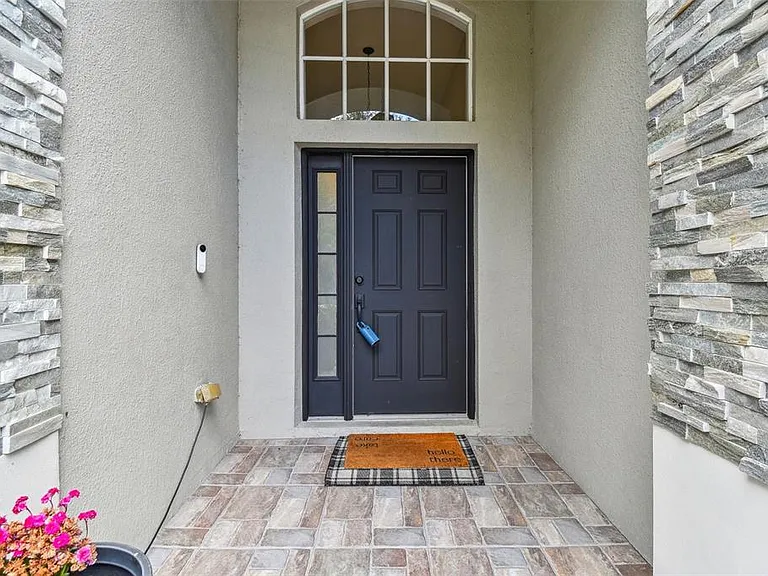 8208 Pinewood Run Ct — Photo 6