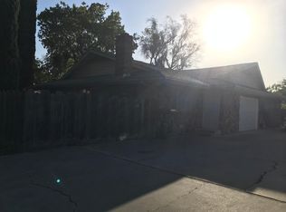 2501 Bahia Way, Modesto, CA 95355