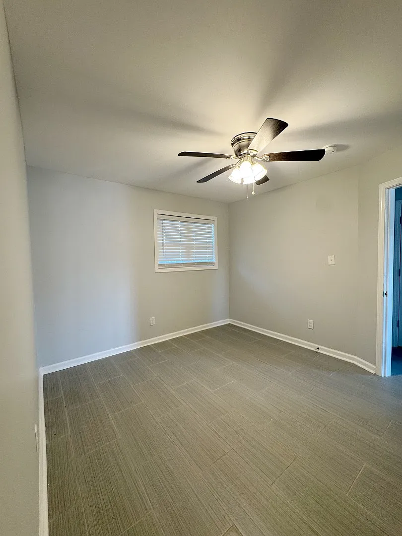479 Laclede Ave - 2 — Photo 4