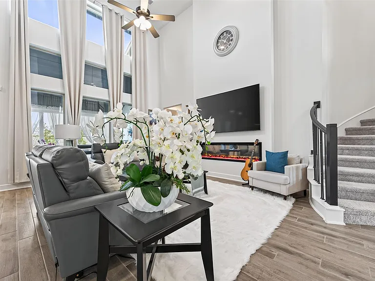3180 Stingray Cove Dr — Photo 8