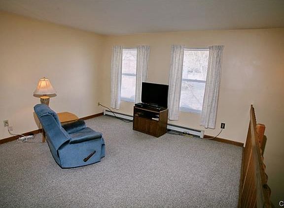2nd image of 88 Branca Ct