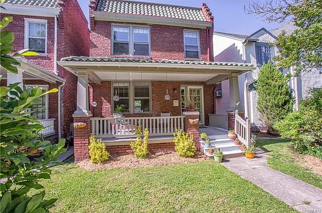 1st image of 1404 Avondale Ave