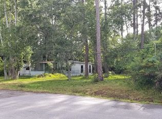 736--7 Kings Estate Rd, Saint Augustine, FL 32086