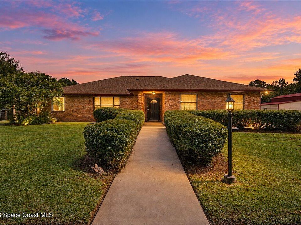 1st image of 2785 Beran Ln