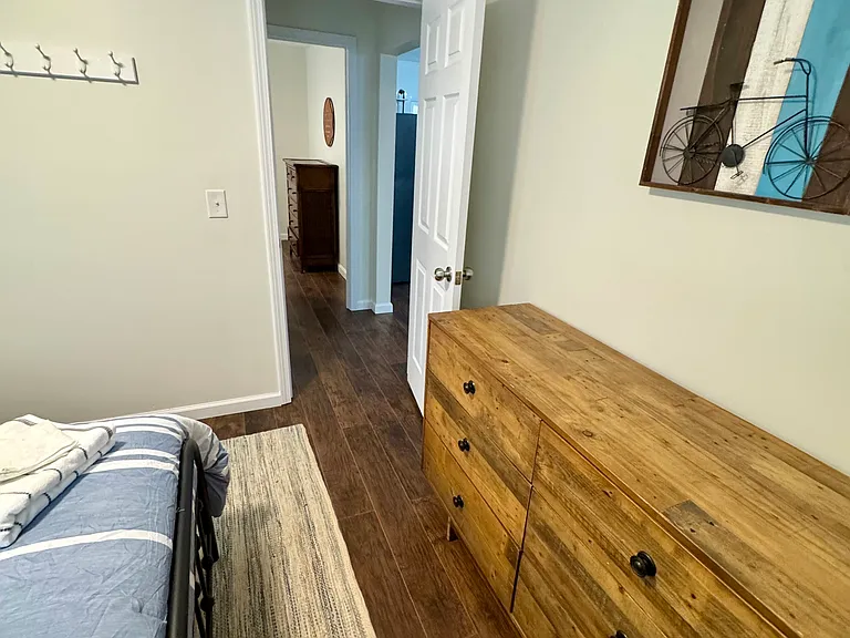 808 Scotts Chapel Rd — Photo 11