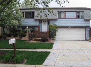 329 Appling Ln, Bolingbrook, IL 60440