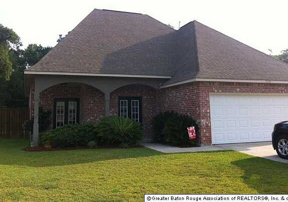 5th image of 43212 Cypress Bend Dr