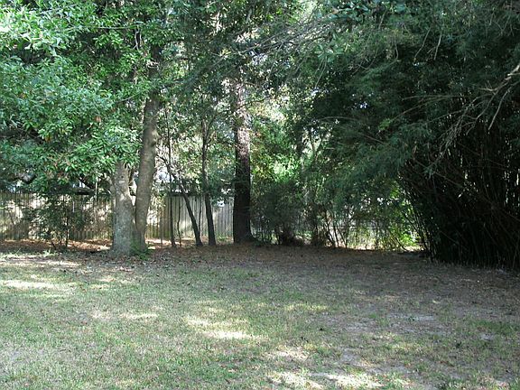 5th image of 436 Woody Cir