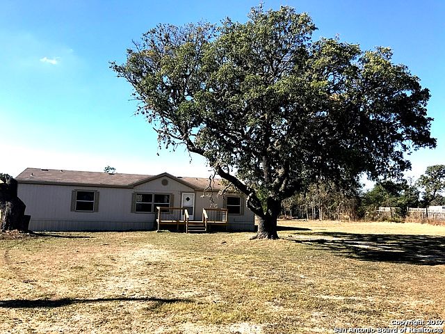 1st image of 768 English Hollow Dr