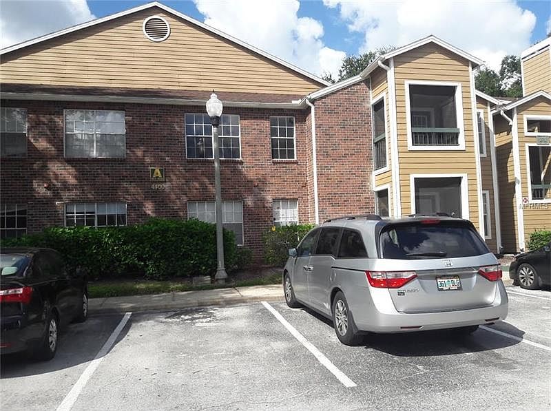 1st image of 4400 Thornbriar Ln APT A203
