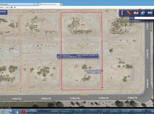 21986 E Diana Way, Queen Creek, AZ 85142