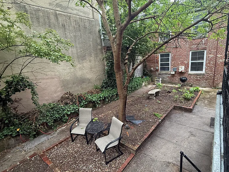 1901 E Lombard St #2 — Photo 14