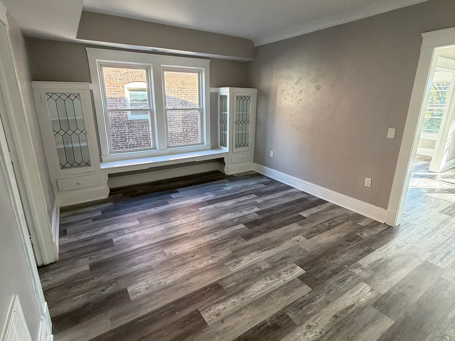 2 bed, 1100 sqft, $1,500 — Photo 4
