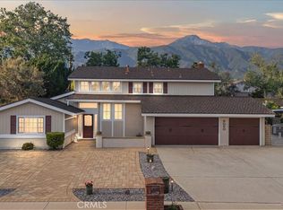 9060 Regency Way, Alta Loma, CA 91701