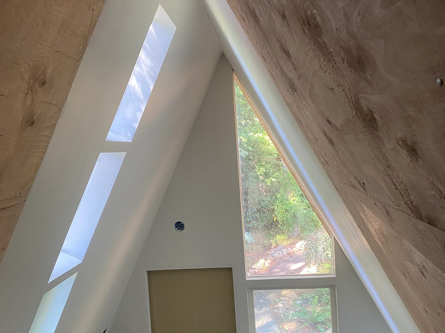 1 bed, 300 sqft, $1,175 — Photo 3