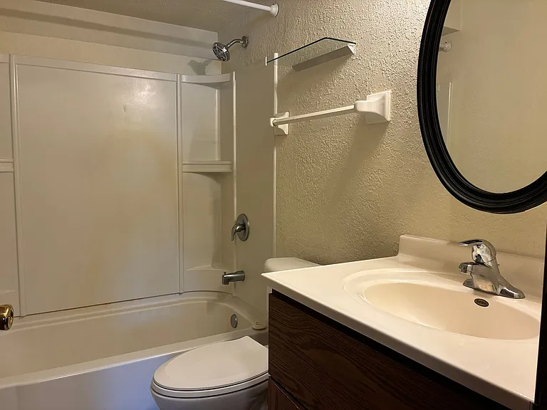 W151S7011 Cornell Cir — Photo 12