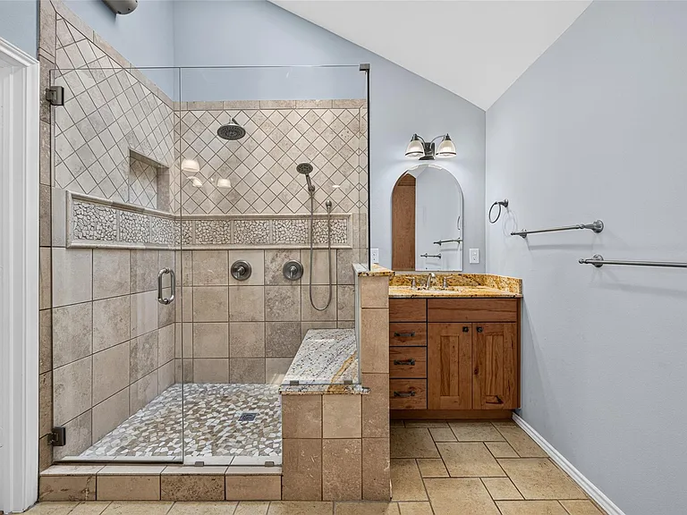758 Rolling Mill Dr — Photo 24