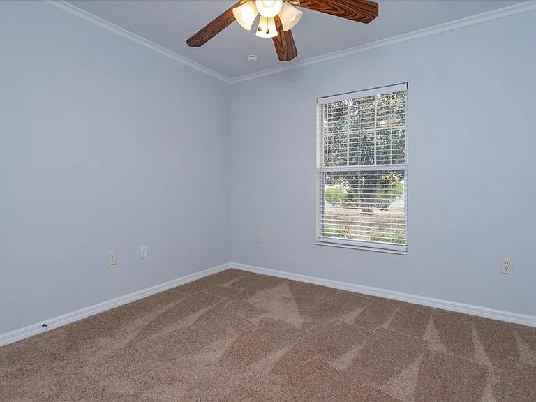 36634 Tropical Wind Ln — Photo 18