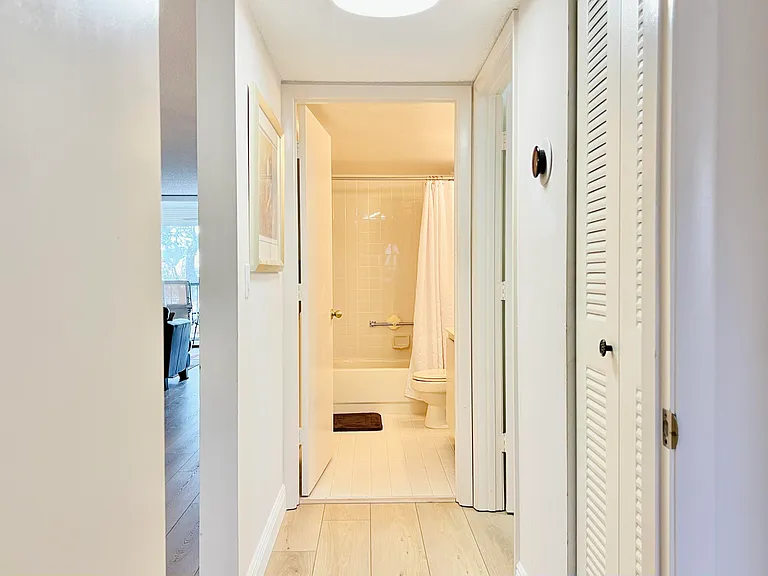 4725 Lucerne Lakes Blvd E #311 — Photo 14