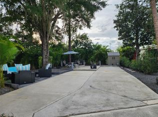 128 Stallion Ln #128, Lake Wales, FL 33898