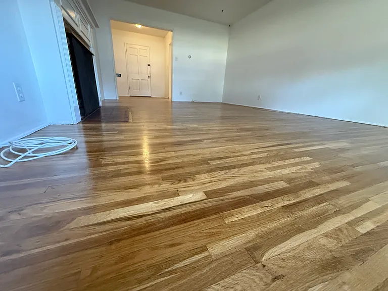 1333 E Colton Ave — Photo 15