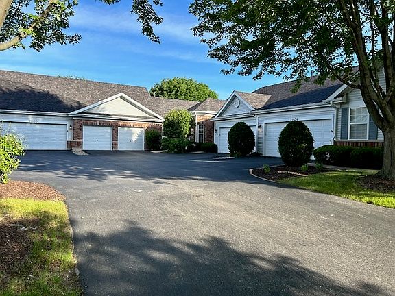 2nd image of 21058 W Braxton Ln