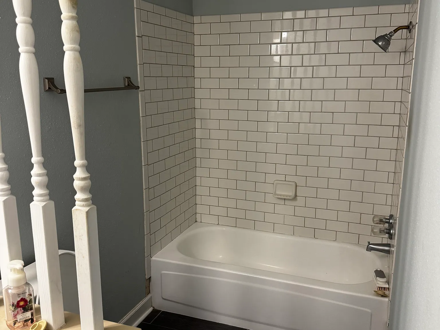 2 bed, 2.5 bath, 1243 sqft, $1,600 — Photo 4