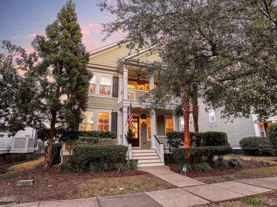 1787 Pierce St, Charleston, SC, 29492