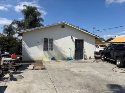 10022 Alameda Ave, Bloomington, CA, 92316